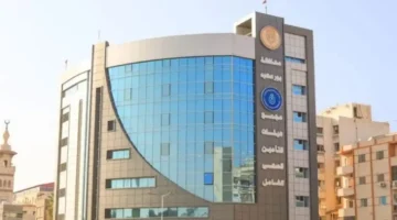 طريقة حجز عيادات التأمين الصحي 2025 لضمان الكشف في الوقت المحدد